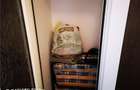 Apartament de inchiriat 2 camere, decomandat 58m2, et.22, parcare - 13