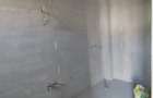 Duplex | Complex | Posibilitate 5 camere - 3
