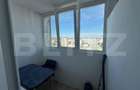 Garsoniera, moderna, 32 mp, zona: Minerva - 4