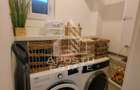 Duplex 5 camere de vanzare, 3 bai,2 balcoane ,acces auto, Braytim