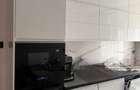 Vand apartament 3 camere zona Nufarul , confort 1 , etaj 8 din 10 - 5