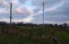 Vand teren Mun. Bailesti - 5