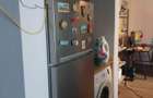 ap 2camere sect 2 Buc Ripiceni et 10/10