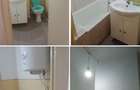 apartament 4 camere - 57,7 mp - sector 5 - Aleea Ima?ului - 1