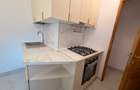 Proprietar inchiriez apartament Central - Banu Manta - 2 camere in vila - 2
