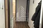 Apartament cu 2 camere, decomandat, centrala, zona Soarelui - 6