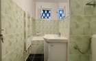 Apartament cu o camera, renovat, 30 mp utili, parter - Zona Sagului - 7