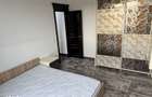 Apartament 3 camere mobilat, utilat Moara de vant