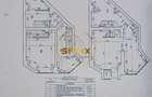 Decebal | Spatiu Comercial | Parter + 1 | Stradal | Central