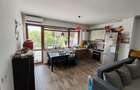 Apartament 2 camere Cartierul Solar - 7