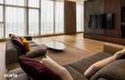 Penthouse exclusivist cu piscina interioara | One Herastrau Towers - 2