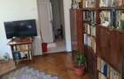 Apartament Vanzare  la propietar comision 0 - 7
