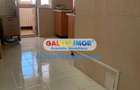 Vanzare 3 camere | Ultra Central | Decomandat | Zona BCR - 9
