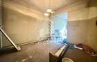 Apartament 3 camere, de renovat - Ultracentral, Teatru - 9