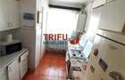 Apartament de vanzare 3 camere etaj intermediar - 1