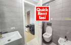 Pacurari Petrom Grand Beetle Residence Apartament 2Camere Decomandat - 7