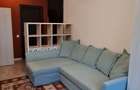 Apartament 2 camere Popesti-Leordeni de inchiriat