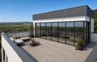 Casa premium P+2 cu terase panoramice - 11