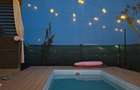 vand casa cu gradina si piscina - 1