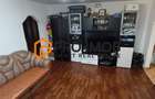 Apartament 2 camere cf 1 semidecomandat zona Unirii Sud - 6