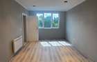 APARTAMENT 2 Cam Ultracentral Harman - 1