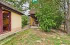 Casă de vacanță cu teren  în Lipova - 7