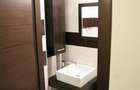 Apartament Recent Renovat/ 2 Camere/ Dristor - 7