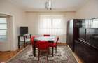 Casa de vanzare in Satu Mare str Careiului nr 92 - 1