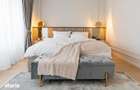 3 Camere Tineretului Park Residence | Parcare | 2020 - 8