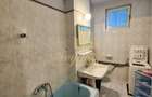 Apartament 2 camere, centrala proprie, clima - Zona Take Ionescu