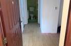Vanzare apartament satu mare - 5