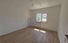 APARTAMENT SUPERB 3 CAM, NERVA TRAIAN - 8