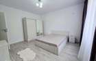 Apartament 2 Camere Strada Stejarului, Dobroe?ti Fundeni - 17