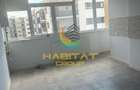 Apartament 2 camere- 53mp- mutare imediata - 4