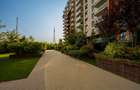 Apartament 2 camere | Parcului 20 - 18