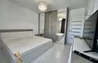 Apartament modern cu 3 camere si parcare zona Vivo - 8