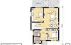 Vila Premium/Lac Lebada/5 camere/Strada Baile Felix - 5