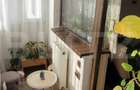 Apartament 3 camere, 64 mp, zona Materna - 1