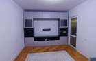 De inchiriat: Apartament 3 Camere , 57 mp utili, ideal pt familie - 6