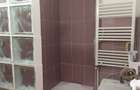 Inchiriez apartament cu 1 camera str.Viitorului - 5