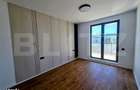 Apartament 2 camere, terasa 24mp, 51mp, garaj, Tva inclus, Eroilor - 2