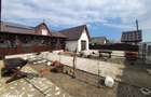 Casa 5 camere Tg Neamt , 124 metri Cod:161811 - 2