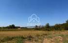 Teren Intravilan Panoramic, Cu Autorizatie Constructie, 800 Mp, Ciugud - 1