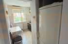 Apartament 2 camere de vânzare în zona CET – etaj intermediar - 6