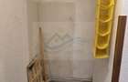 Apartament 2 camere / Aleea Jupiter
