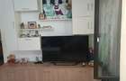 Apartament 2 camere mobilat+utilat Chiajna,Militari Residence - 3