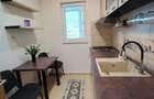 Apartament 2 camere Colentina Bucur Obor Teiul Doamnei - 6