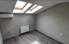 Casa de inchiriat in centrul orasului Oradea Str. Cuza Voda - 7