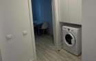 Inchiriez apartament 2 camere Militari Rotar Park 2 - 4