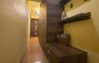 Proprietar Apartament 2 camere modern mobilat utilat zona General Sid Vest Doja - 4
